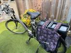 Elektrice fiets, Ophalen, Zo goed als nieuw, 50 km per accu of meer, Overige merken