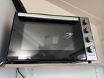 Merkador XXL oven, Ophalen, Minder dan 45 cm, Gebruikt, Hete lucht