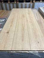 Restpartij Laminaat positano 8mm, Ophalen, Zo goed als nieuw, 75 m² of meer, Laminaat