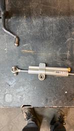 Stuurdemper ohlins, Ophalen of Verzenden, Gereviseerd