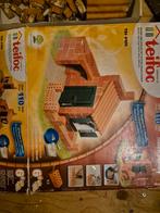 Teifoc Bouwpakket - TEI 4105, Ophalen of Verzenden, Gebruikt, Overige merken