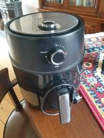 Air Fryer, Witgoed en Apparatuur, Ophalen of Verzenden