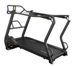 Matrix S-drive loopband | treadmill | cardio |