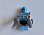 Lego batman zodiac master minifigure, Ophalen, Zo goed als nieuw