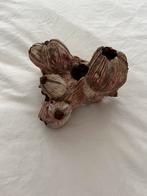 Zeepokken, Ophalen of Verzenden, Zo goed als nieuw