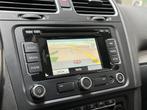 Volkswagen Golf 1.4 TSI 122PK 5-Deurs R20 MAXTON Standkachel, Gebruikt, 4 cilinders, 1290 kg, 122 pk