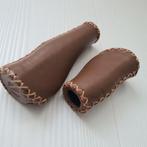 Leren Handvat Velo, Algemeen, Stuur, Ophalen of Verzenden, Zo goed als nieuw