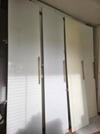 ikea Pax deuren 50 x 229, Gebruikt, 200 cm of meer, Minder dan 25 cm, 50 tot 100 cm