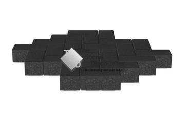 Restpartij Premiton Linea La Palma 20x10x6 cm   beschikbaar voor biedingen