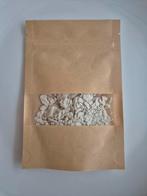 Gedroogd zuurdesem starter, Diversen, Levensmiddelen, Ophalen of Verzenden