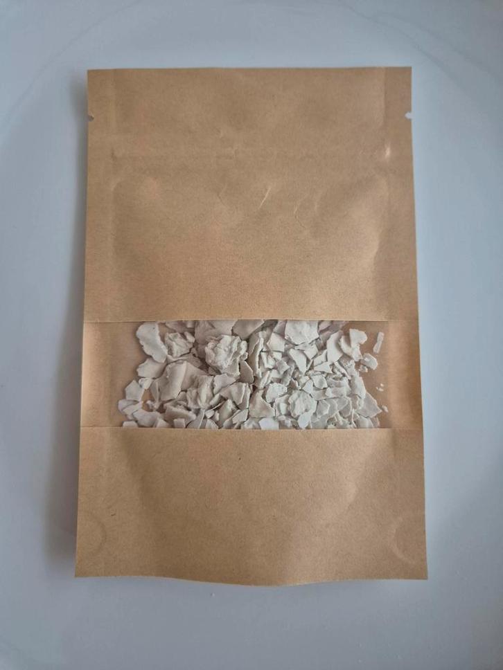 Gedroogd zuurdesem starter, Diversen, Levensmiddelen, Ophalen of Verzenden