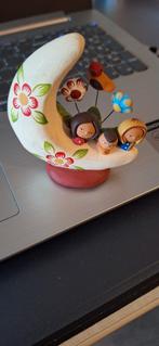 Kerstgroepjes kerststalletjes, Huis en Inrichting, Woonaccessoires | Etagères, Ophalen of Verzenden, Nieuw