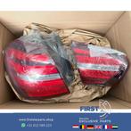 A1569068300 + A1569068700 W156 GLA FACELIFT LED ACHTERLICHT, Auto-onderdelen, Verlichting, Ophalen of Verzenden, Gebruikt, Mercedes-Benz