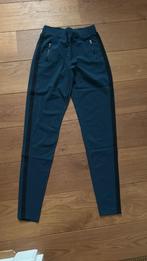 Studio anneloes pantalon groen M, Maat 38/40 (M), Studio Anneloes, Nieuw, Ophalen of Verzenden