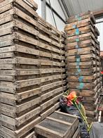 Bollenkistjes / Gaasbakken - vanaf 20 stuks, Ophalen