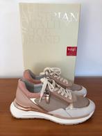 Hogl Future sneakers maat 38 - als nieuw, Ophalen of Verzenden, Hogl, Sneakers of Gympen, Zo goed als nieuw