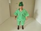 Vintage Peter Pan, Ophalen of Verzenden, Gebruikt