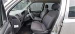 Opel Agila 1.0-12V Essentia Stuurbekrachtiging (bj 2004), Voorwielaandrijving, Gebruikt, 31 €/maand, 60 pk