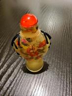 Antieke Chinese Snuff Bottle, Ophalen of Verzenden