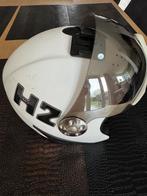 Ski helm mt 53, Sport en Fitness, Skiën en Langlaufen, Overige merken, Overige typen, Ophalen of Verzenden, Zo goed als nieuw