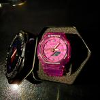 G schock, Ophalen of Verzenden, Zo goed als nieuw