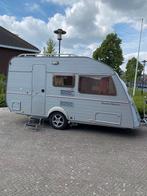 Kip shutlle 41 ttz special, Caravans en Kamperen, Kip, Treinzit, 750 - 1000 kg, Particulier