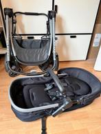 Maxi Cosi Zelia 2 in 1 Stroller, Kinderen en Baby's, Kinderwagens en Combinaties, Kinderwagen, Gebruikt, Duowagen, Ophalen of Verzenden