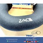 W205 C63 C63s AMG ZAC MOTORSPORT COLD AIR INTAKE FILTER SET, Ophalen of Verzenden, Gebruikt, Mercedes-Benz