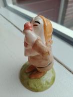 Disney Royal doulton beeldje, Ophalen of Verzenden, Zo goed als nieuw, Dier