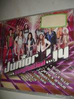 Junior Songfestvial 2014- (NIEUW/SEAL), Verzenden, Nieuw in verpakking, Muziek