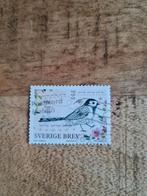 Zweden vogel, Ophalen of Verzenden, Zweden