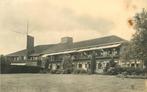 (386-349-009) Emmen Diaconessenhuis, Verzenden, Drenthe