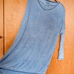 Batik tuniek jurkje maat xl, Kleding | Dames, Grote Maten, Ophalen of Verzenden, Zo goed als nieuw, Jurk