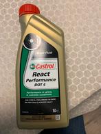 Castrol remvloeistof Nieuw!!, Ophalen