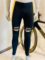 Wielrenkleidng ritsbroek inrijbroek schaatsbroek maat M, Bioracer, Bovenkleding, Ophalen of Verzenden, Zo goed als nieuw