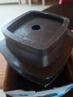 Bigfoots caravan poten - Nieuw, Caravans en Kamperen, Caravan accessoires, Ophalen of Verzenden, Nieuw