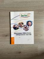 Greke Heida - Training, Greke Heida; Lidy Sibon, Ophalen of Verzenden, Zo goed als nieuw, Nederlands