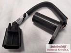 Nokkenas Sensor Land Rover Discovery 1 NSC100840, Ophalen of Verzenden, Nieuw