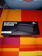 Krossland Bluetooth Speaker - Nieuw in doos!, Overige merken, Overige typen, Nieuw, Ophalen of Verzenden