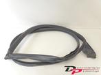 Portierrubber 2Deurs links van een Alfa Romeo Mito, Ophalen of Verzenden, 3 maanden garantie, Gebruikt, Alfa Romeo