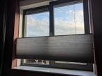 Energy - Plissegordijn Top Down Bottom Up FT20 - Mica, Huis en Inrichting, Ophalen, Nieuw