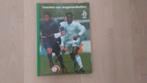 Boek voetbaltraining, Boeken, Sportboeken, Ophalen, Gelezen, Balsport