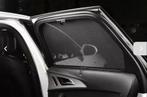 Zonneschermen auto Kia Niro, Ophalen of Verzenden, Nieuw