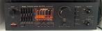 Sansui AU G77X, Audio, Tv en Foto, Versterkers en Receivers, Overige merken, Gebruikt, Ophalen of Verzenden, 60 tot 120 watt