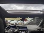BMW 1-serie 118i Sport High Executive automaat pano dak, 65 €/maand, Achterwielaandrijving, Gebruikt, 4 cilinders