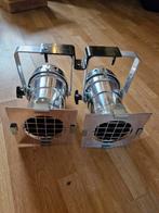 Spotje, Ophalen of Verzenden, Gebruikt