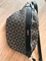 Gabor Heuptas - Stijlvol en Praktisch, Ophalen of Verzenden, Zo goed als nieuw, Zwart, Overige typen