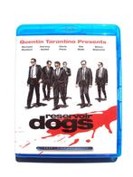 Reservoir Dogs, Cd's en Dvd's, Blu-ray, Ophalen of Verzenden, Actie