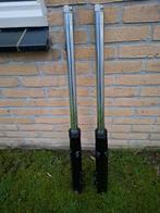 CBX1000 CBX 1000 Voorvorkpoten voorvork, Motoren, Onderdelen | Honda, Ophalen of Verzenden, Gebruikt