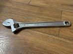 Ironside verstelbare moersleutel 12” of 300mm Bahco, Ophalen, Gebruikt